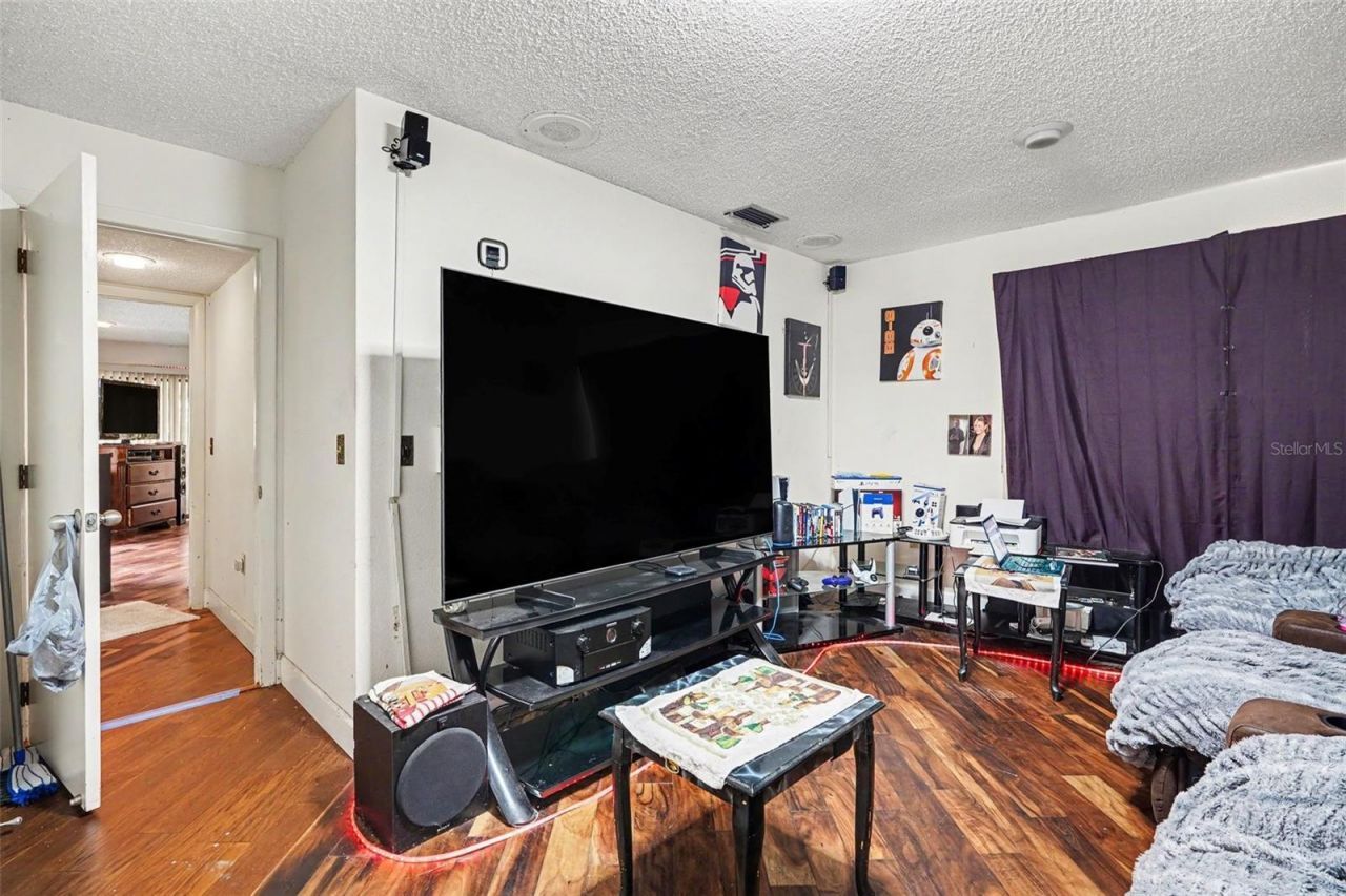 6141 Palmetto Drive, Indian Lake Estates, FL 33855 Photo