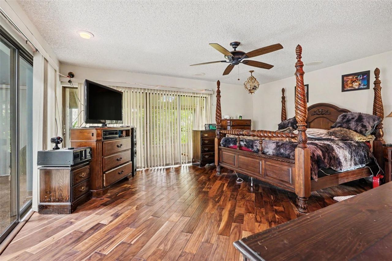 6141 Palmetto Drive, Indian Lake Estates, FL 33855 Photo