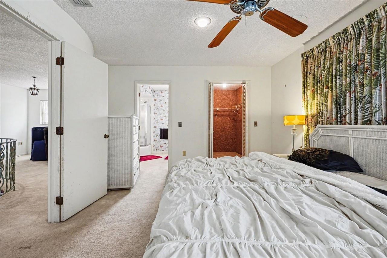 6141 Palmetto Drive, Indian Lake Estates, FL 33855 Photo