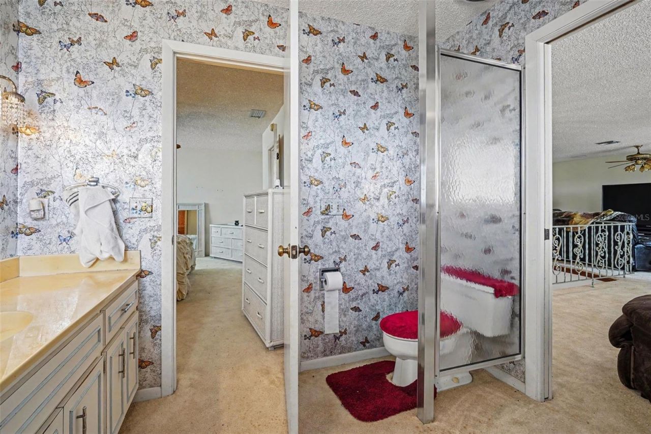 6141 Palmetto Drive, Indian Lake Estates, FL 33855 Photo