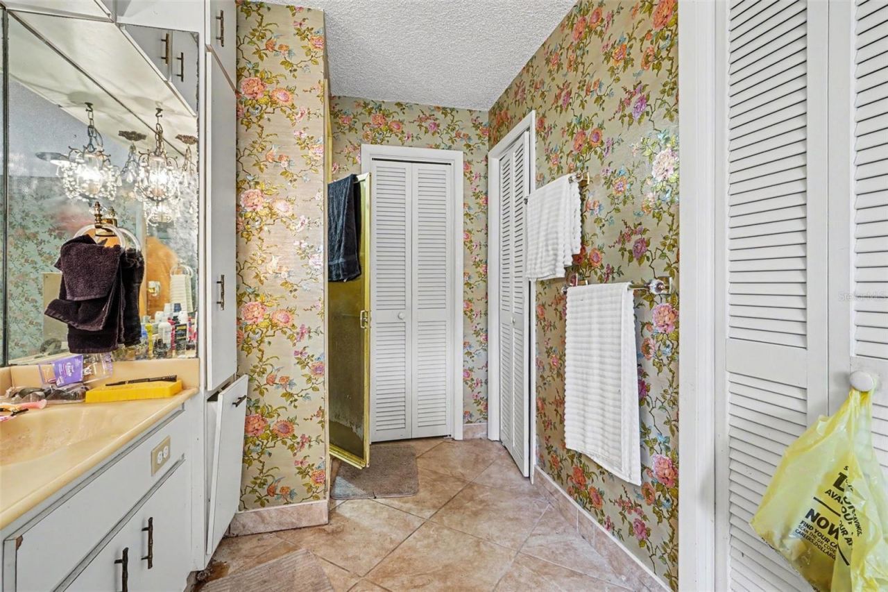 6141 Palmetto Drive, Indian Lake Estates, FL 33855 Photo