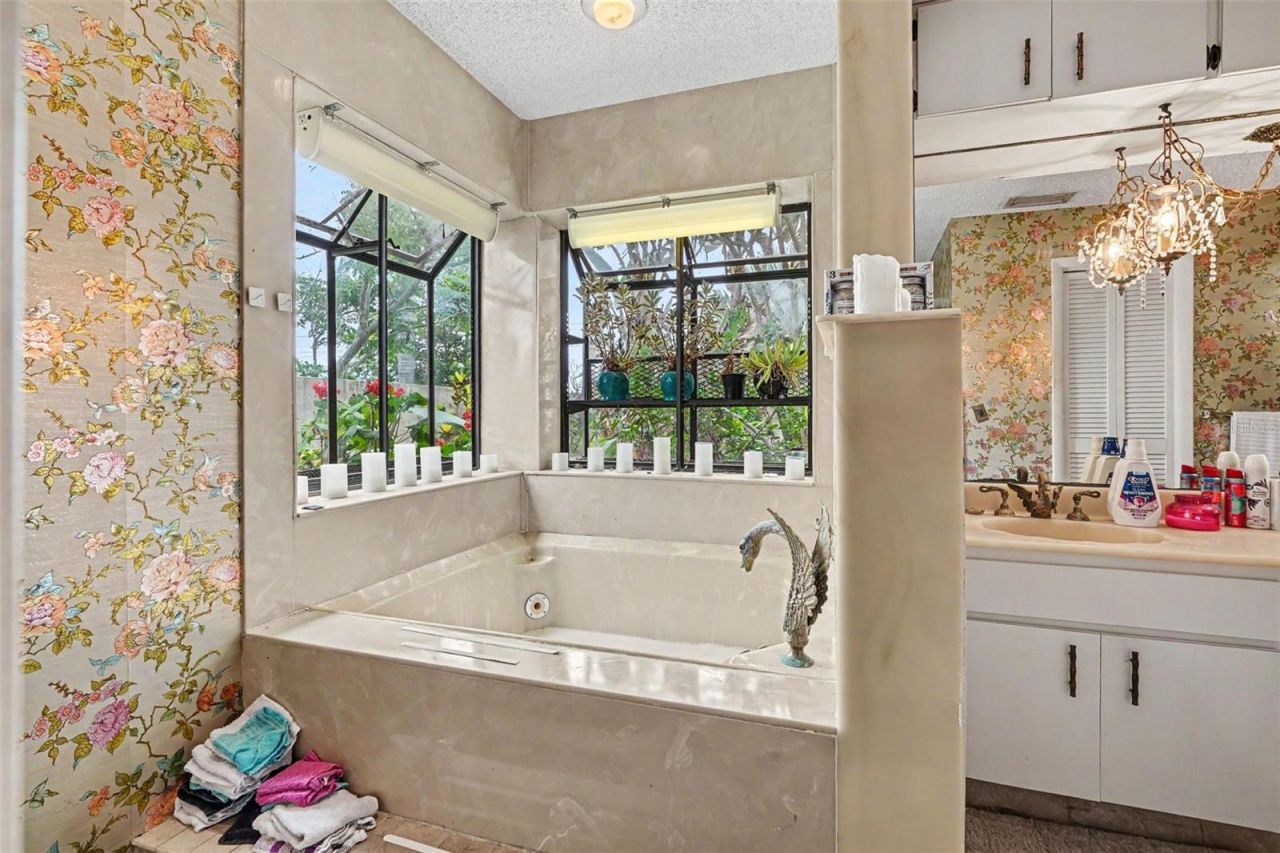 6141 Palmetto Drive, Indian Lake Estates, FL 33855 Photo