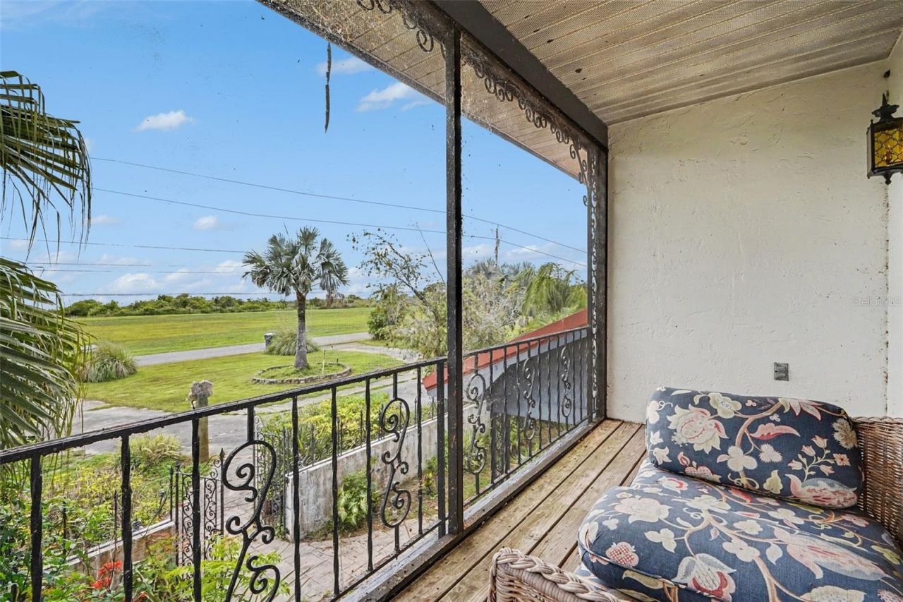 6141 Palmetto Drive, Indian Lake Estates, FL 33855 Photo