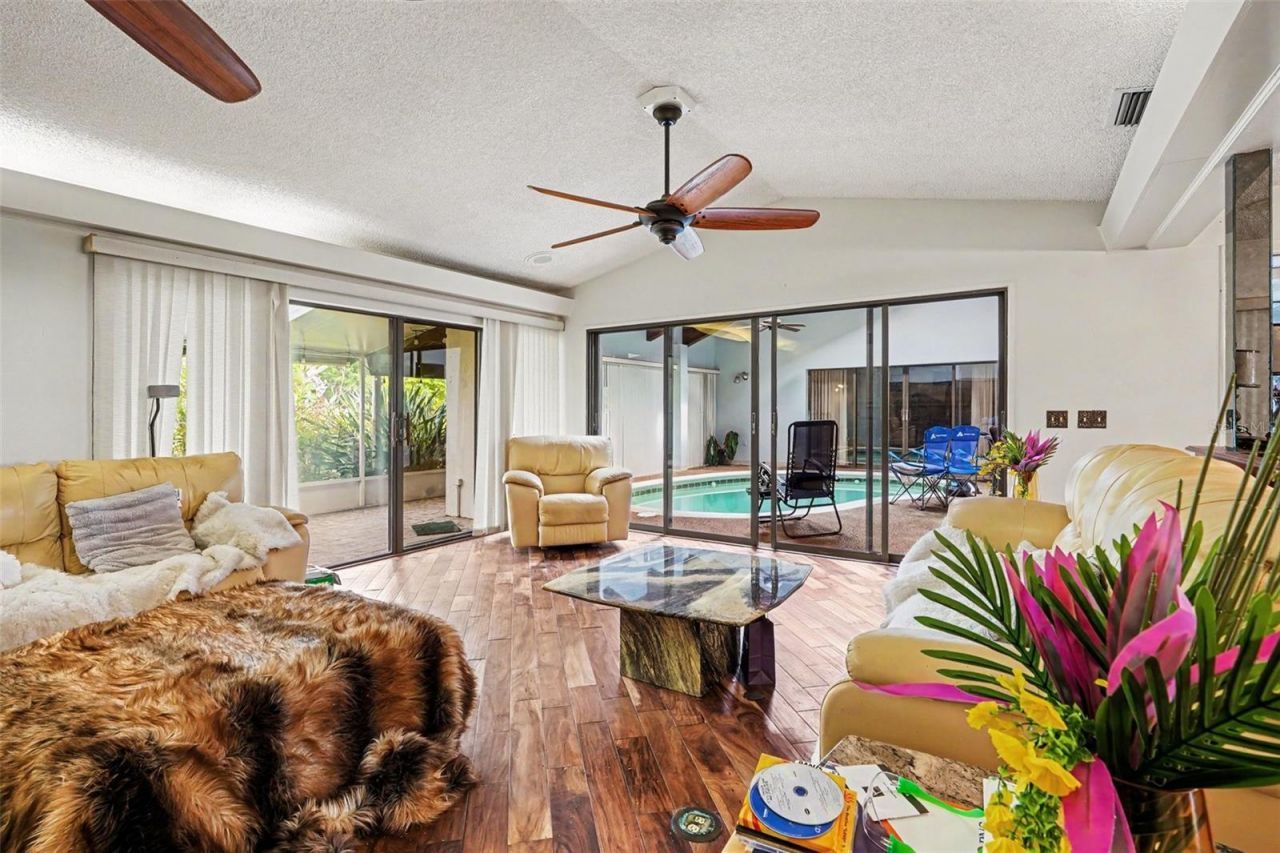 6141 Palmetto Drive, Indian Lake Estates, FL 33855 Photo