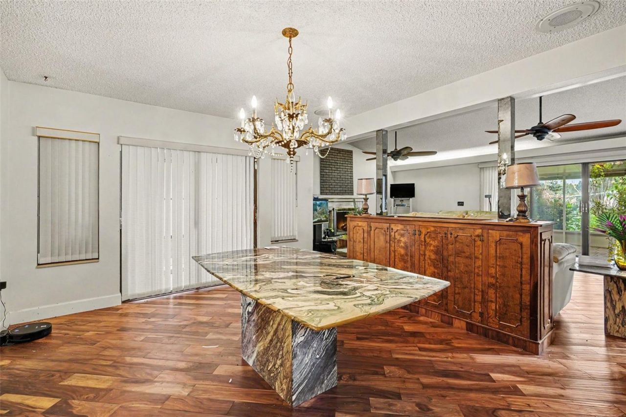 6141 Palmetto Drive, Indian Lake Estates, FL 33855 Photo