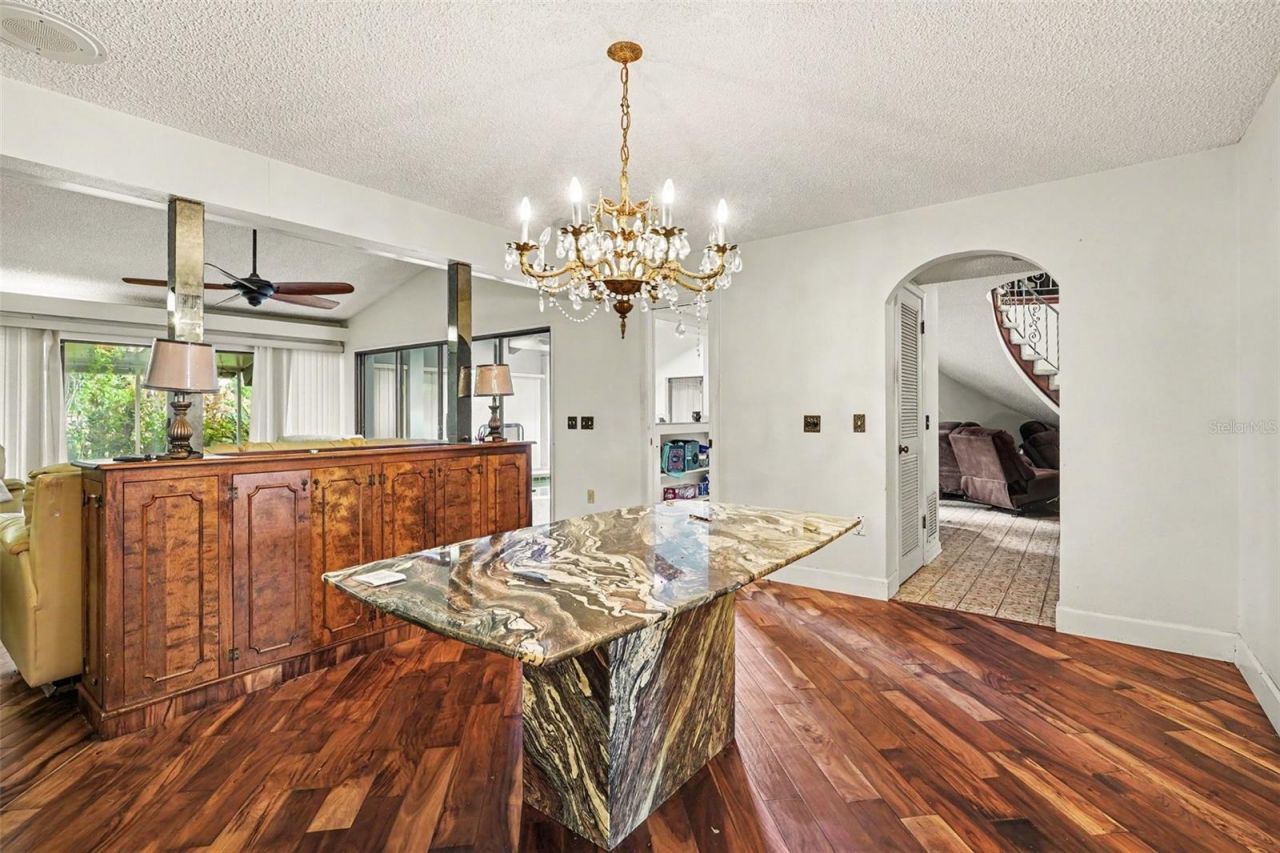 6141 Palmetto Drive, Indian Lake Estates, FL 33855 Photo