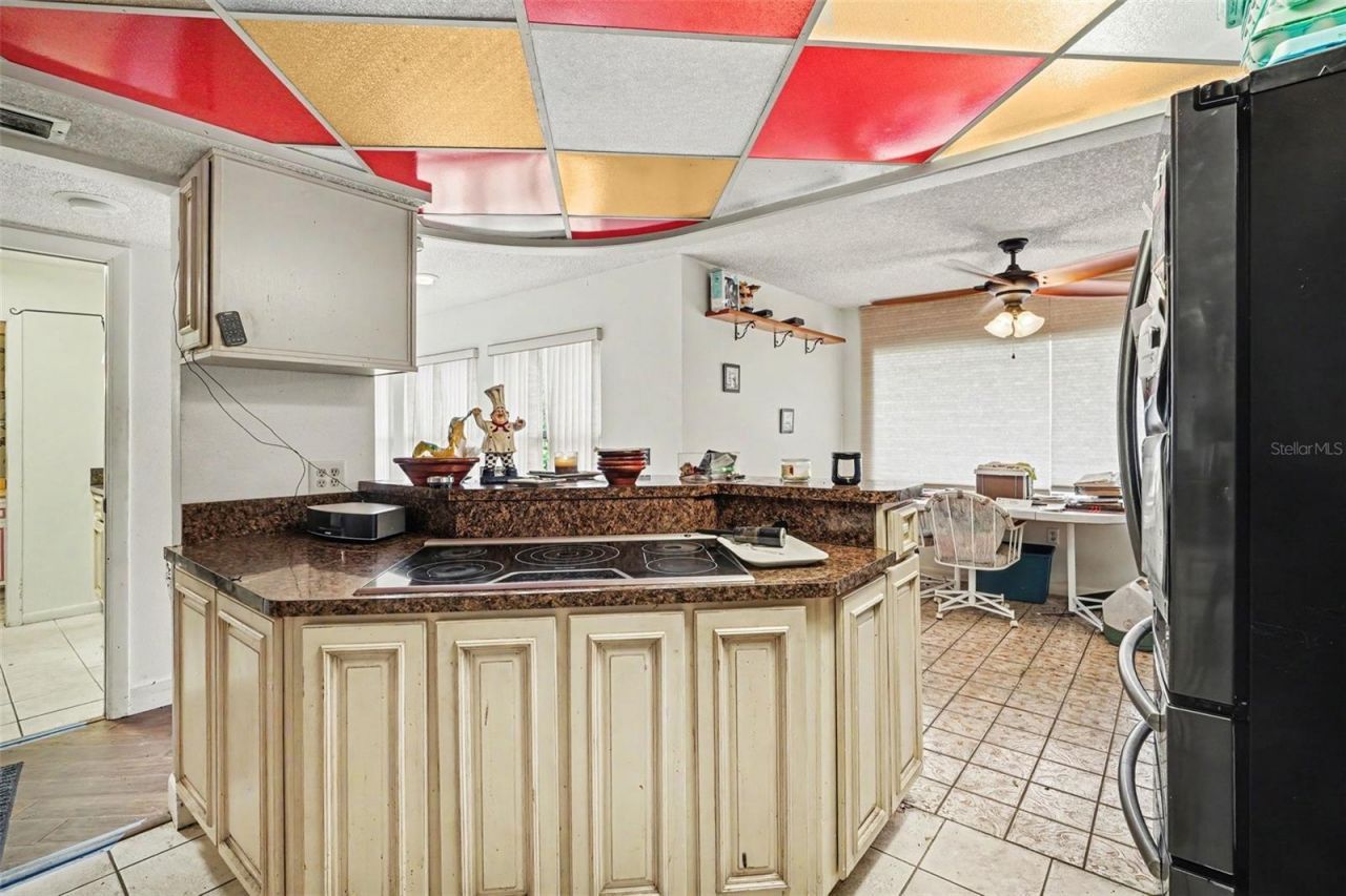 6141 Palmetto Drive, Indian Lake Estates, FL 33855 Photo