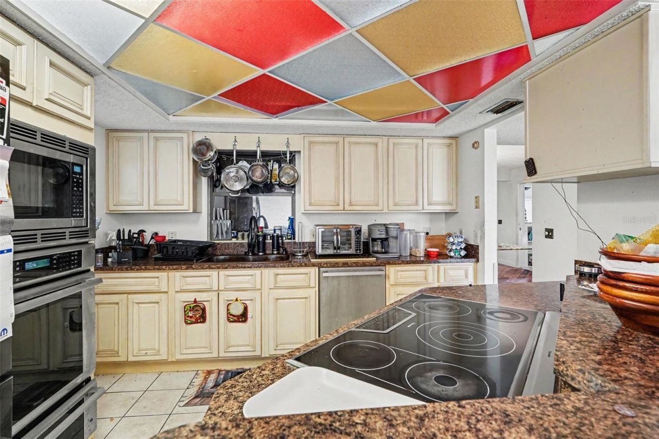 6141 Palmetto Drive, Indian Lake Estates, FL 33855 Photo