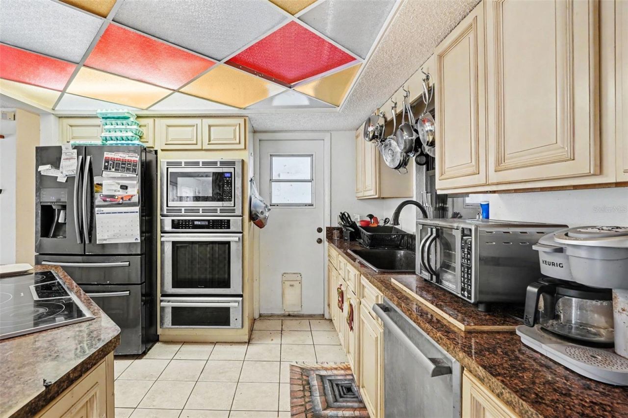 6141 Palmetto Drive, Indian Lake Estates, FL 33855 Photo