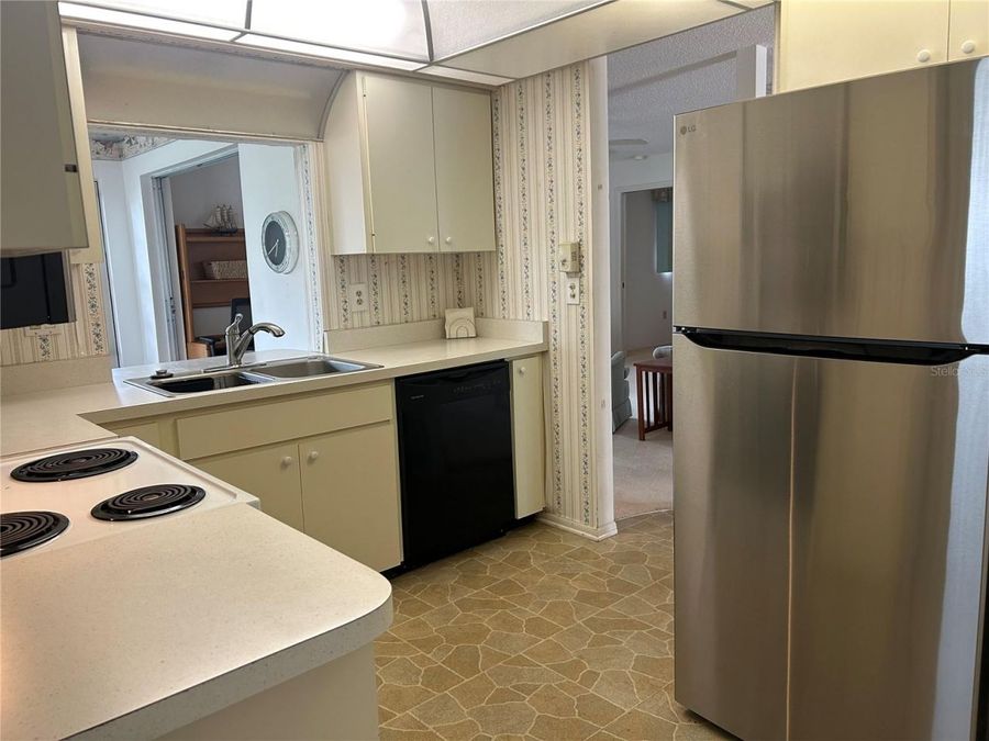 Property Image 14