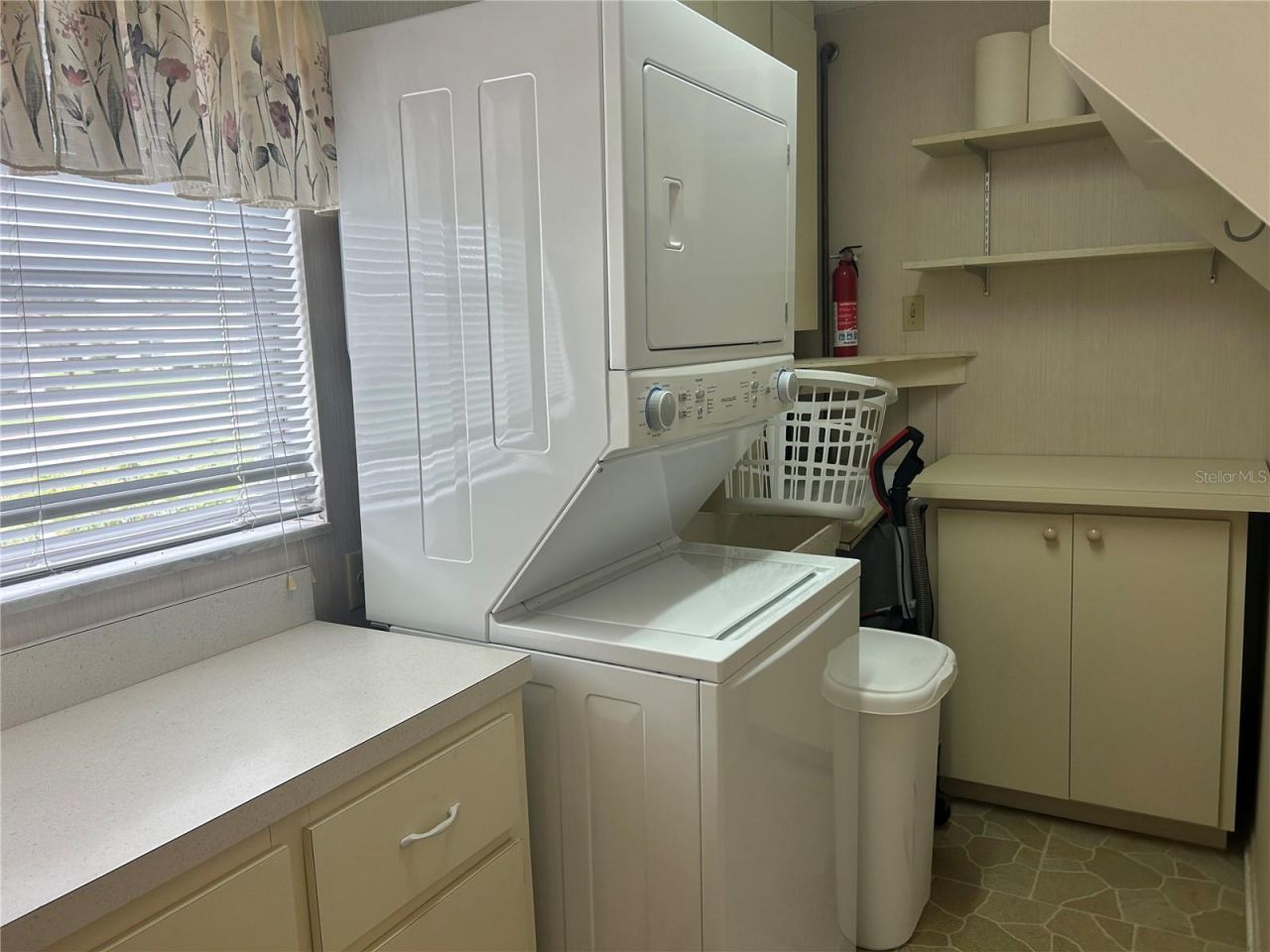 1548 Grand Boulevard, Unit 109, Sarasota, FL 34232 Photo