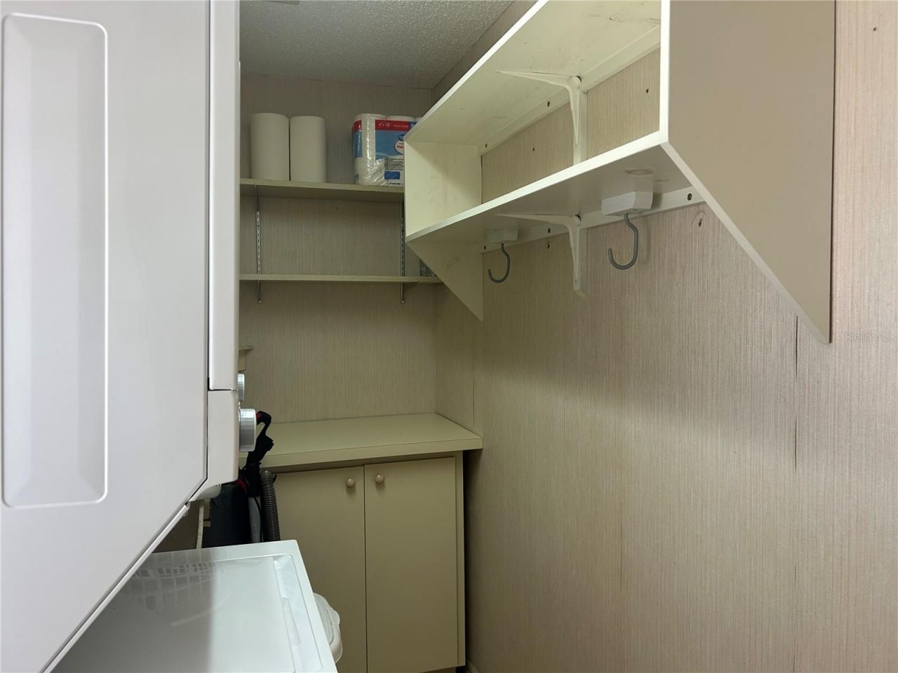1548 Grand Boulevard, Unit 109, Sarasota, FL 34232 Photo