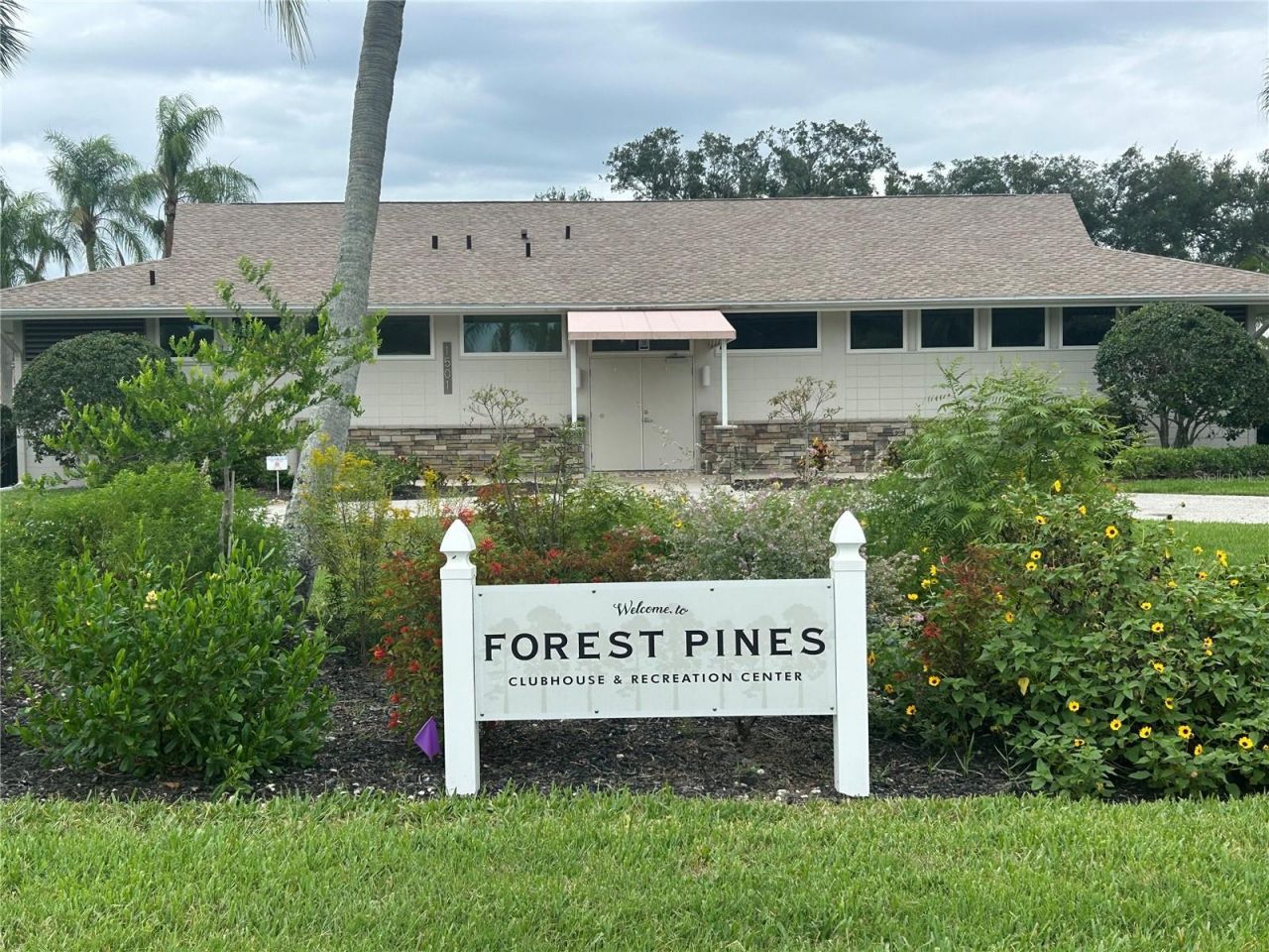 1548 Grand Boulevard, Unit 109, Sarasota, FL 34232 Photo
