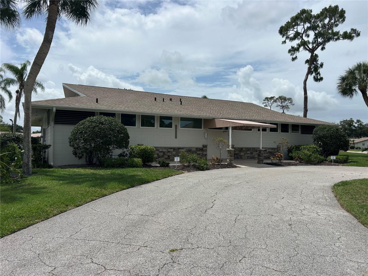 1548 Grand Boulevard, Unit 109, Sarasota, FL 34232 Photo