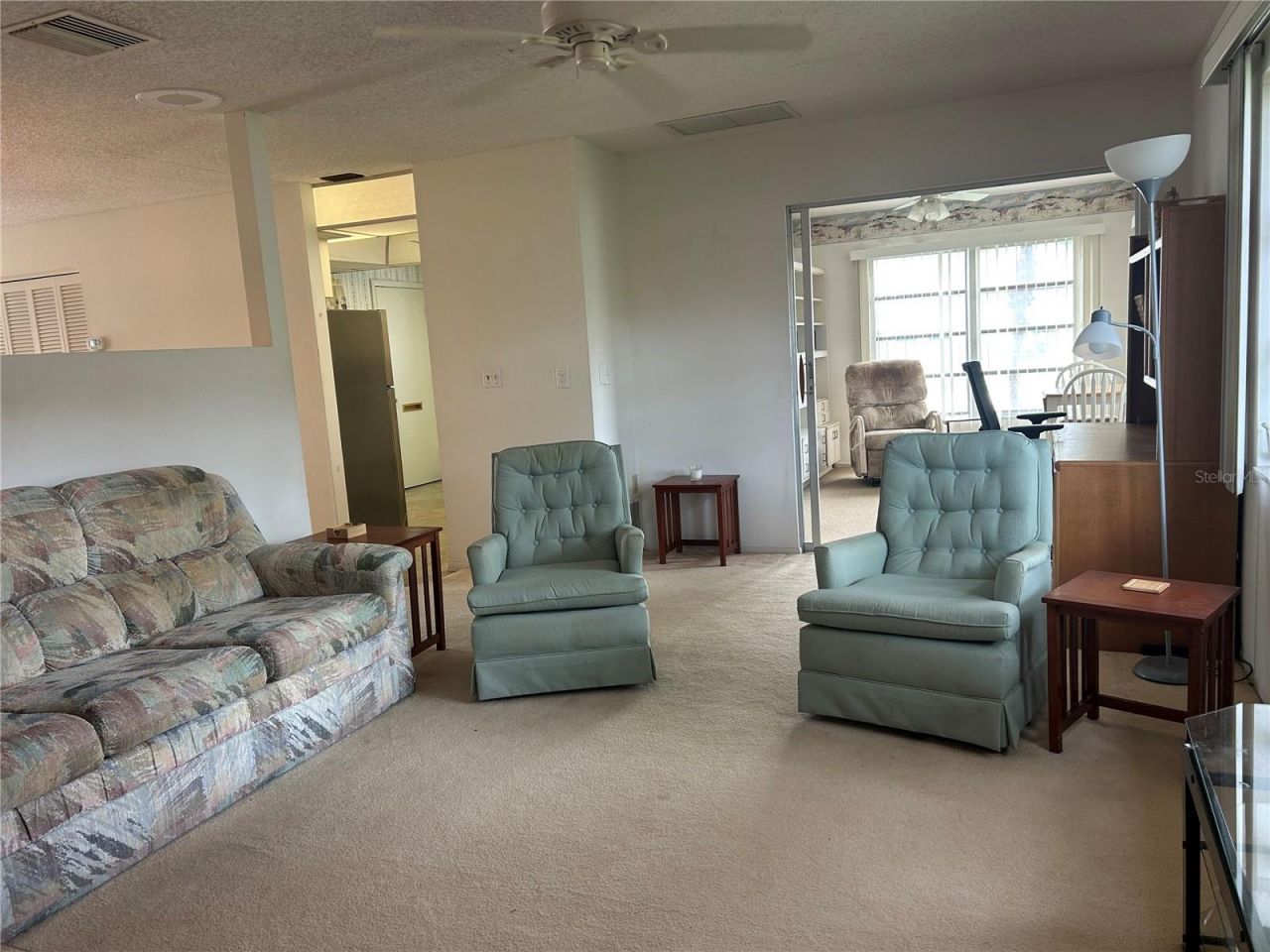 1548 Grand Boulevard, Unit 109, Sarasota, FL 34232 Photo