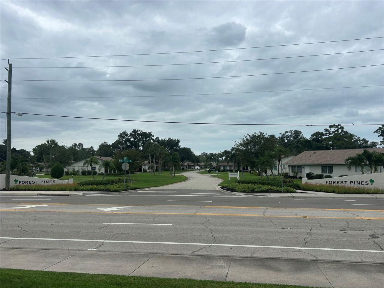 1548 Grand Boulevard, Unit 109, Sarasota, FL 34232 Photo