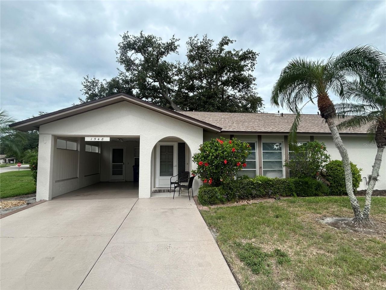 1548 Grand Boulevard, Unit 109, Sarasota, FL 34232 Photo