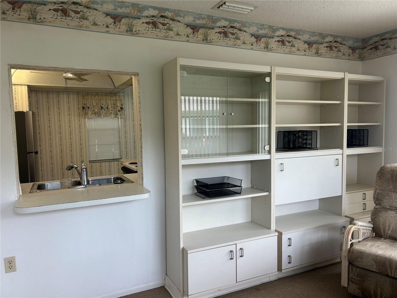 1548 Grand Boulevard, Unit 109, Sarasota, FL 34232 Photo