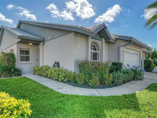 SARASOTA, FL 34233