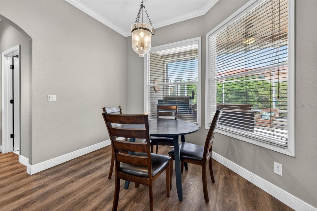 18127 Heron Walk Drive , Tampa, FL 33647 Photo