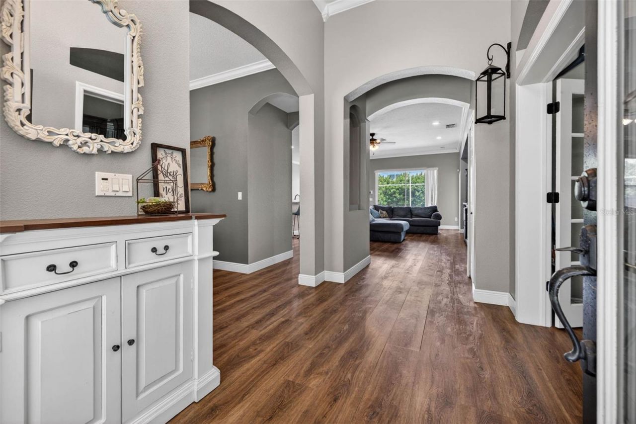 18127 Heron Walk Drive , Tampa, FL 33647 Photo