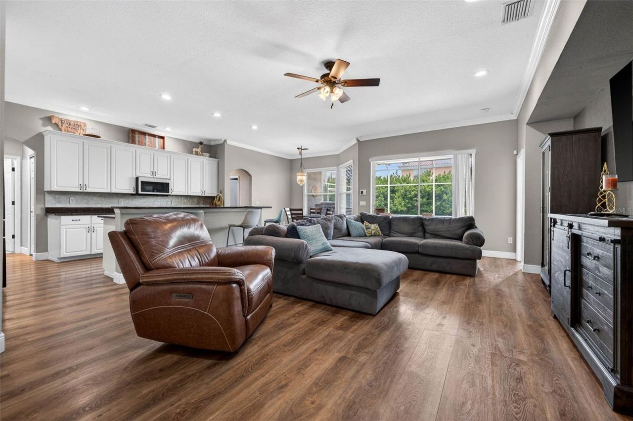 18127 Heron Walk Drive , Tampa, FL 33647 Photo