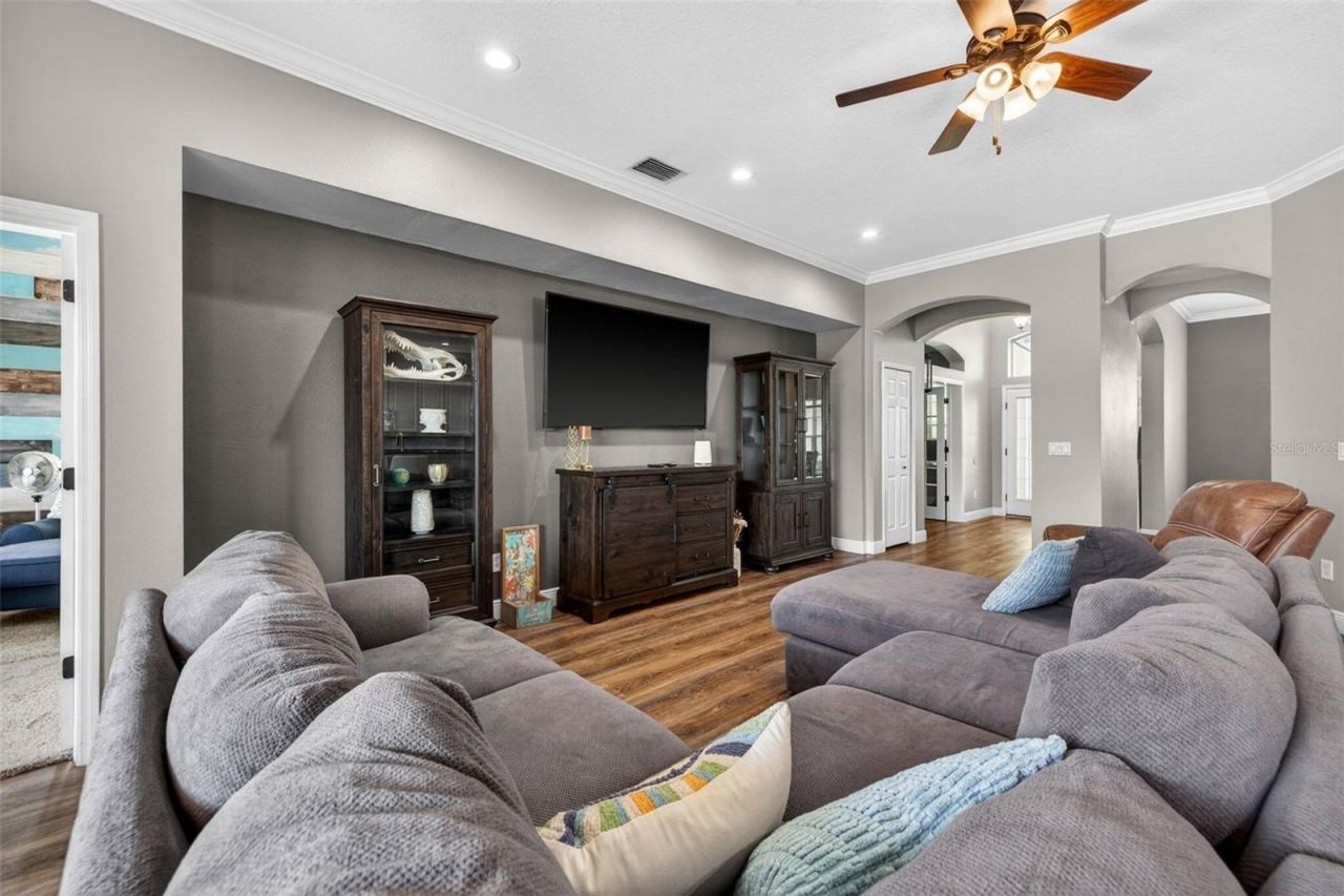 18127 Heron Walk Drive , Tampa, FL 33647 Photo