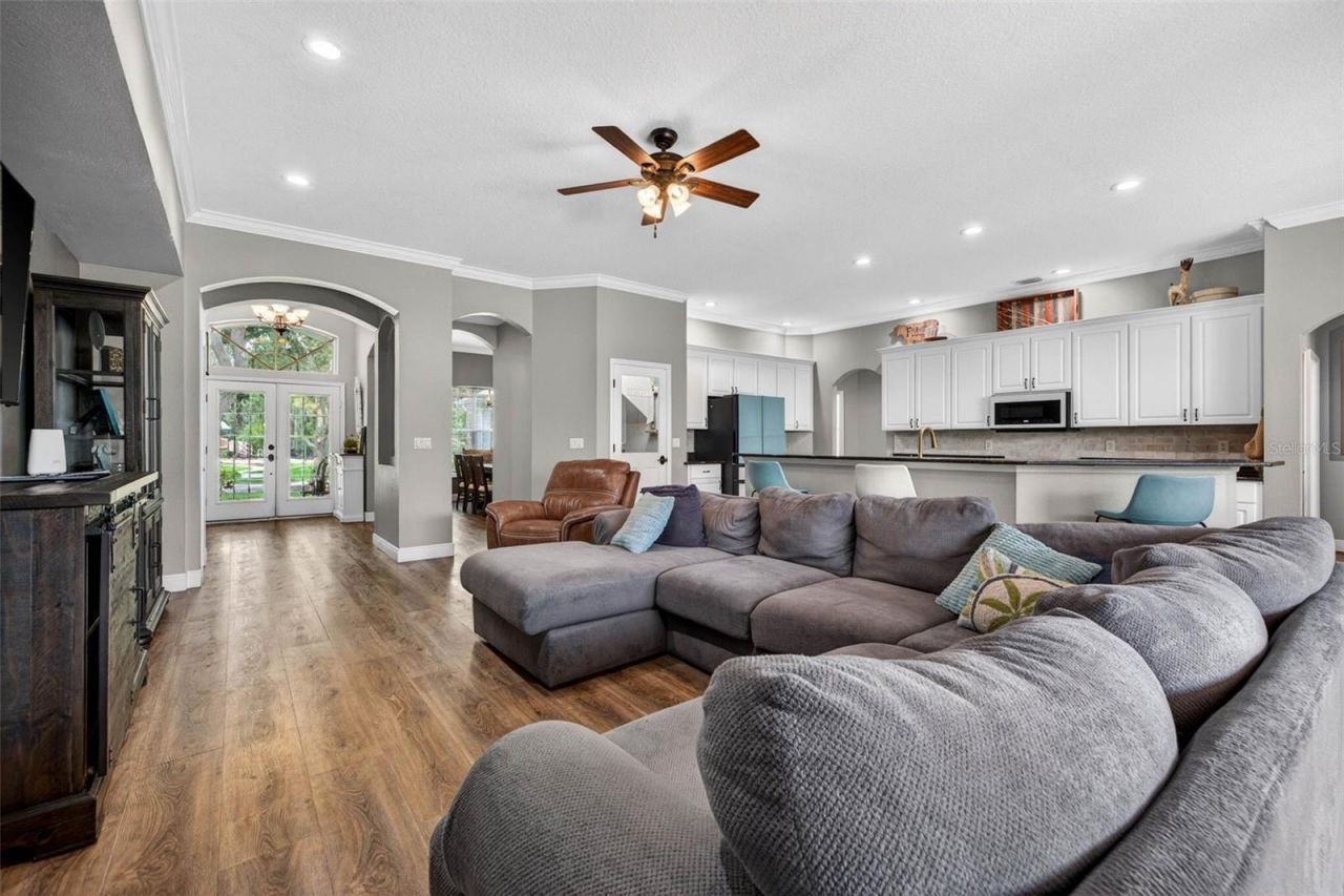 18127 Heron Walk Drive , Tampa, FL 33647 Photo