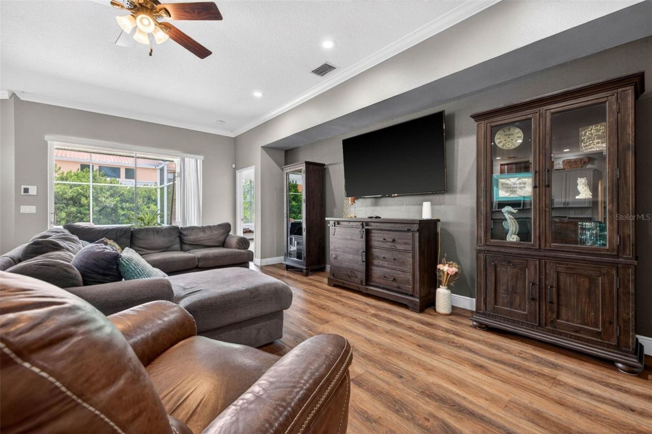 18127 Heron Walk Drive , Tampa, FL 33647 Photo