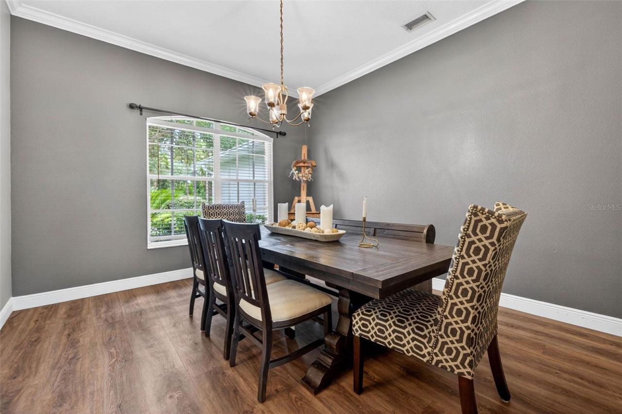 18127 Heron Walk Drive , Tampa, FL 33647 Photo