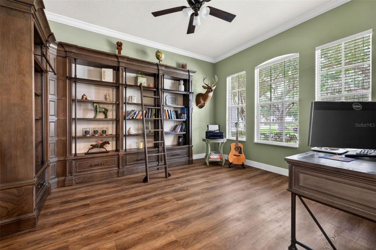 18127 Heron Walk Drive , Tampa, FL 33647 Photo