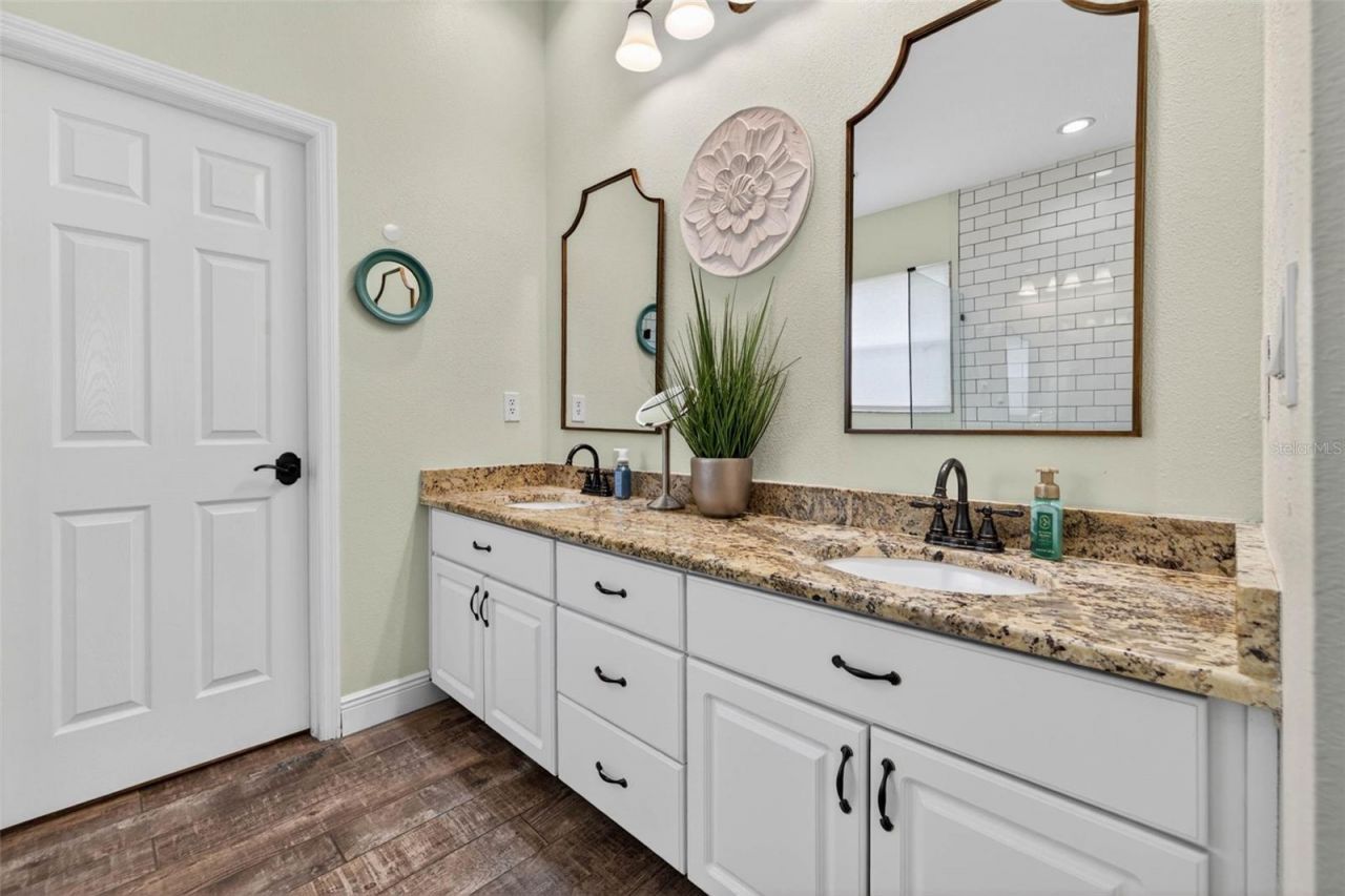 18127 Heron Walk Drive , Tampa, FL 33647 Photo