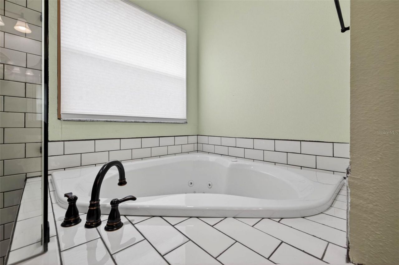 18127 Heron Walk Drive , Tampa, FL 33647 Photo