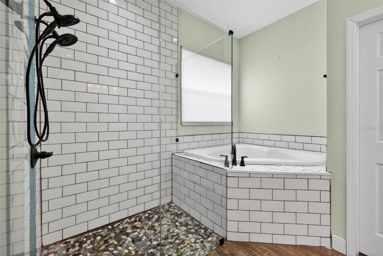18127 Heron Walk Drive , Tampa, FL 33647 Photo