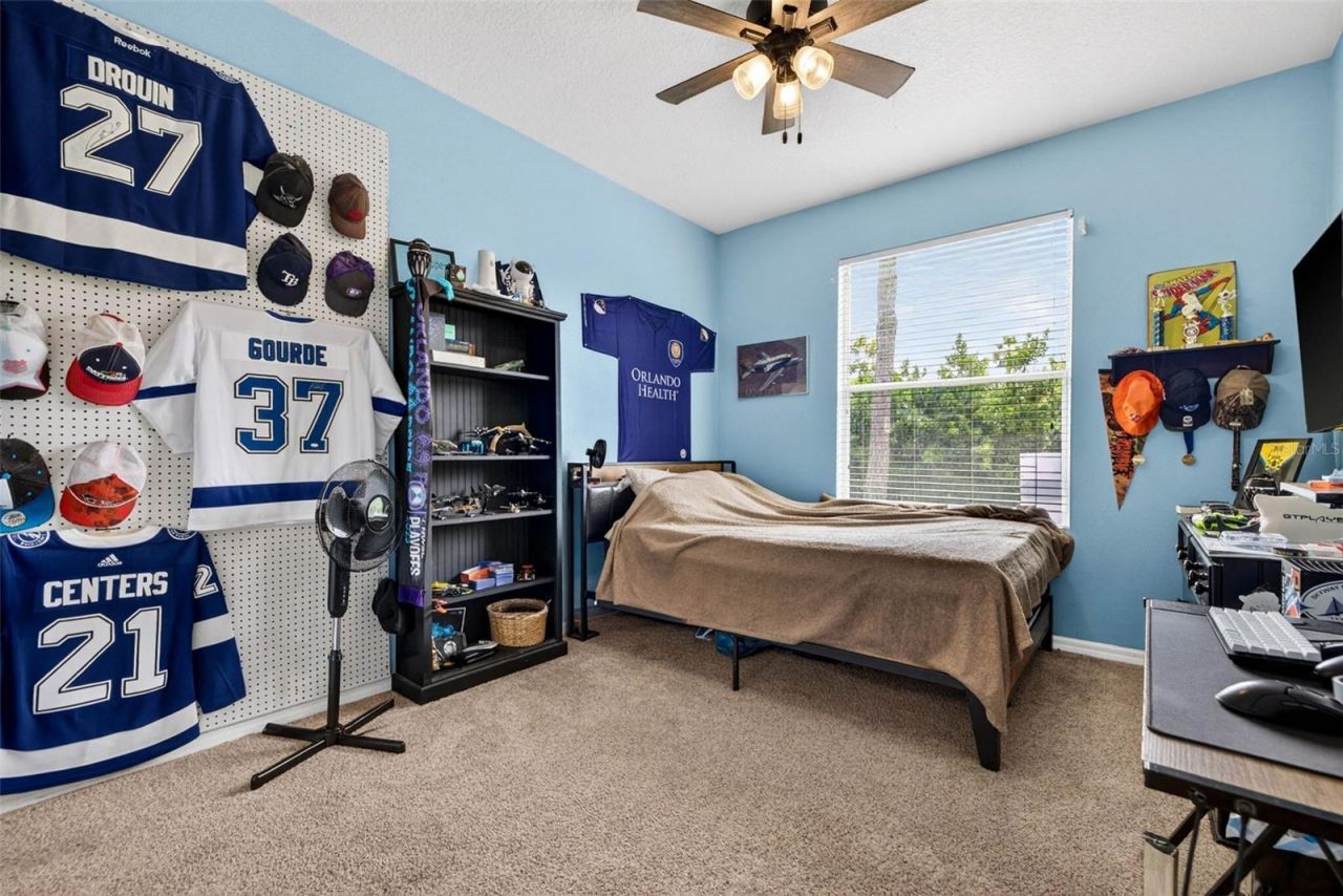 18127 Heron Walk Drive , Tampa, FL 33647 Photo