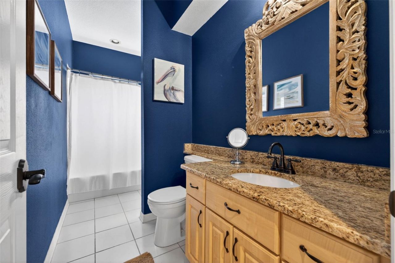 18127 Heron Walk Drive , Tampa, FL 33647 Photo