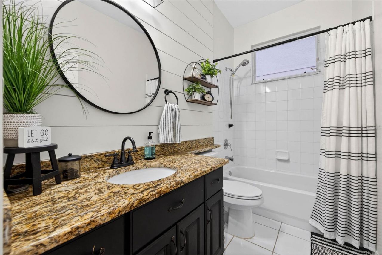 18127 Heron Walk Drive , Tampa, FL 33647 Photo