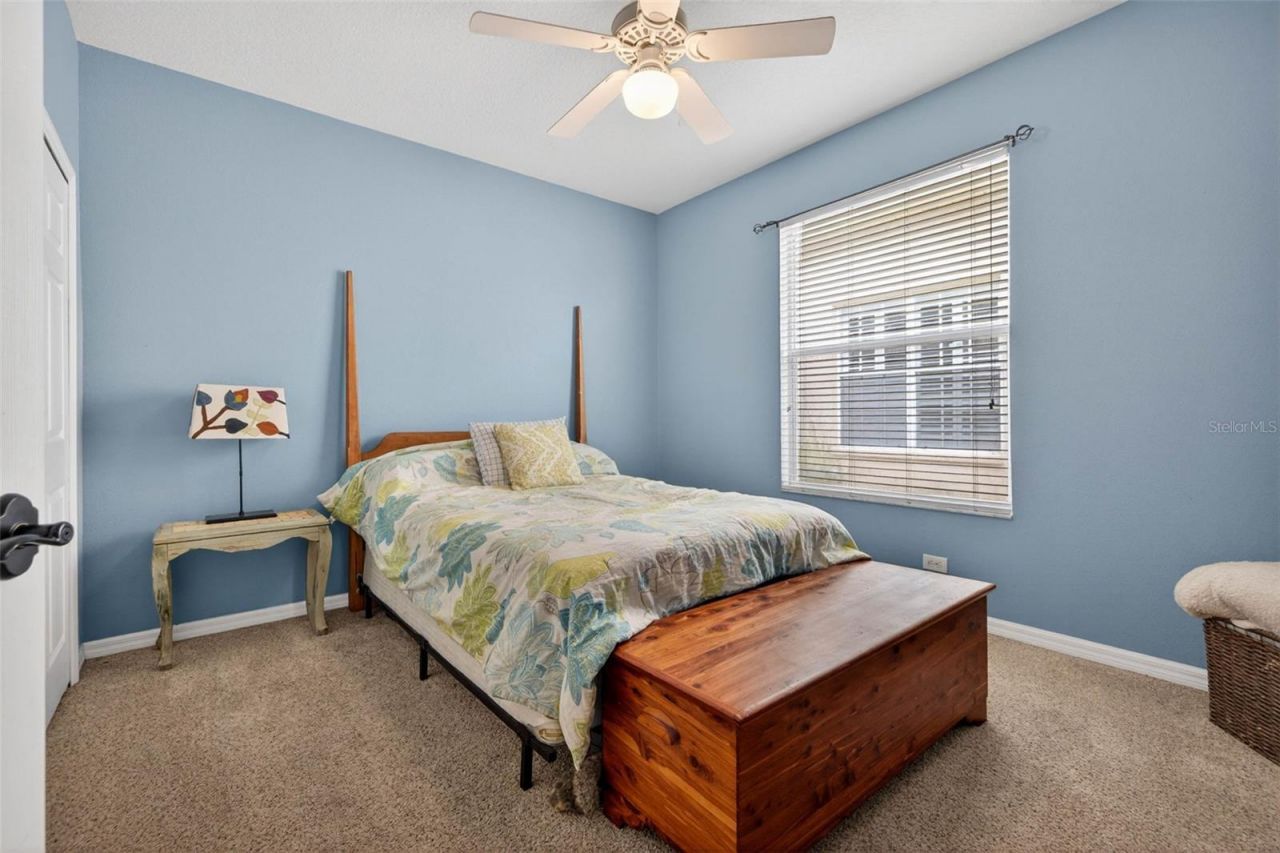 18127 Heron Walk Drive , Tampa, FL 33647 Photo