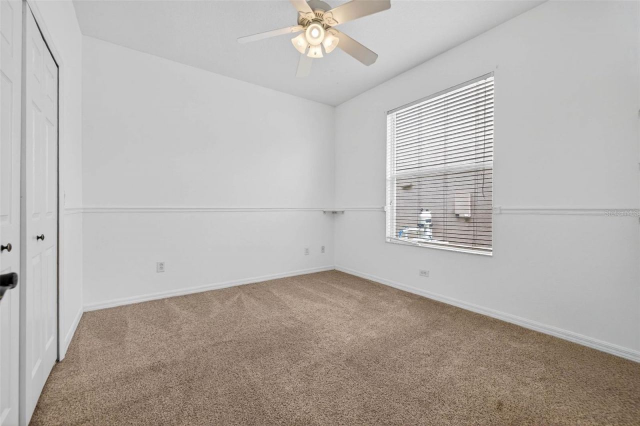 18127 Heron Walk Drive , Tampa, FL 33647 Photo