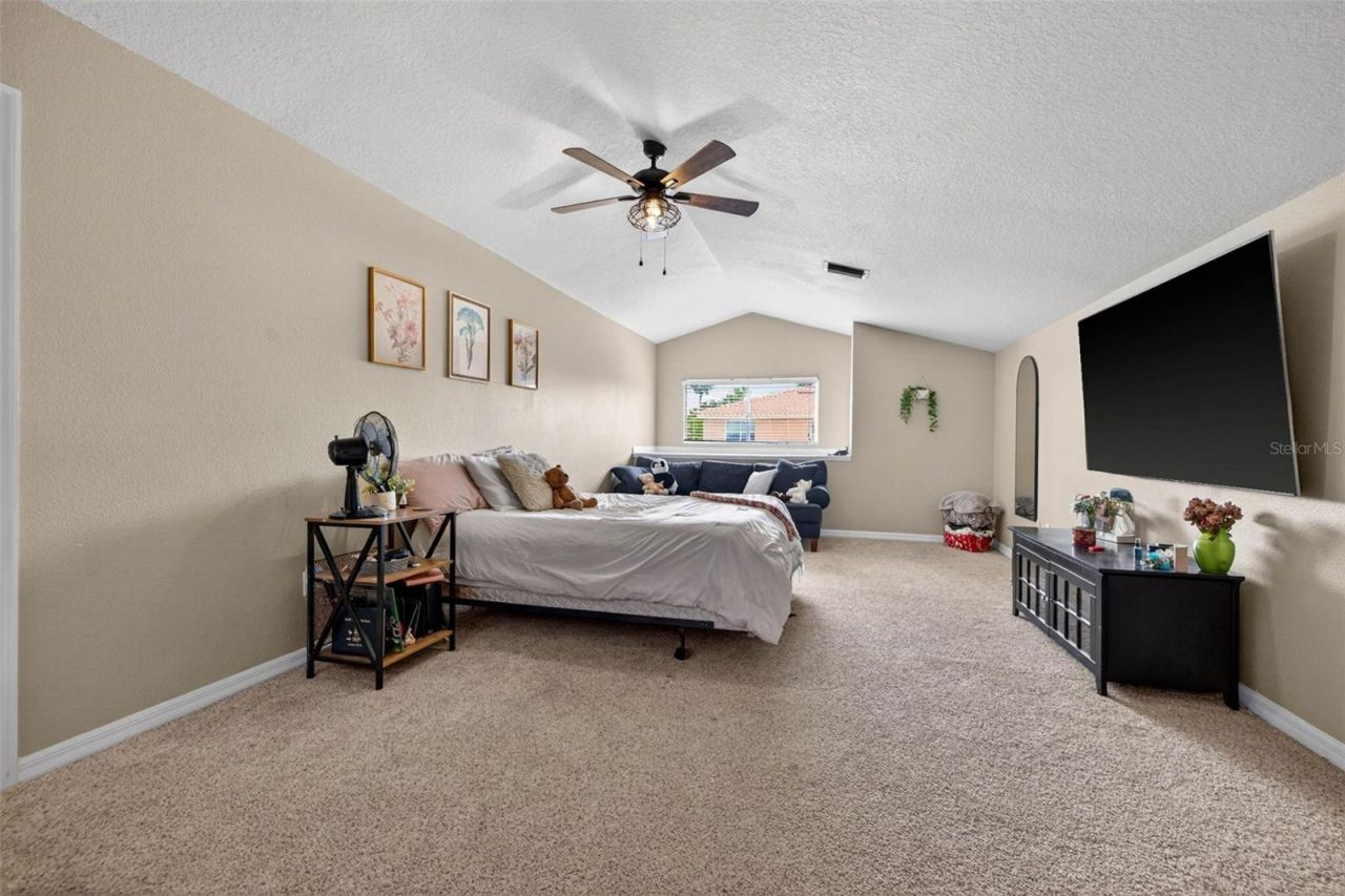18127 Heron Walk Drive , Tampa, FL 33647 Photo