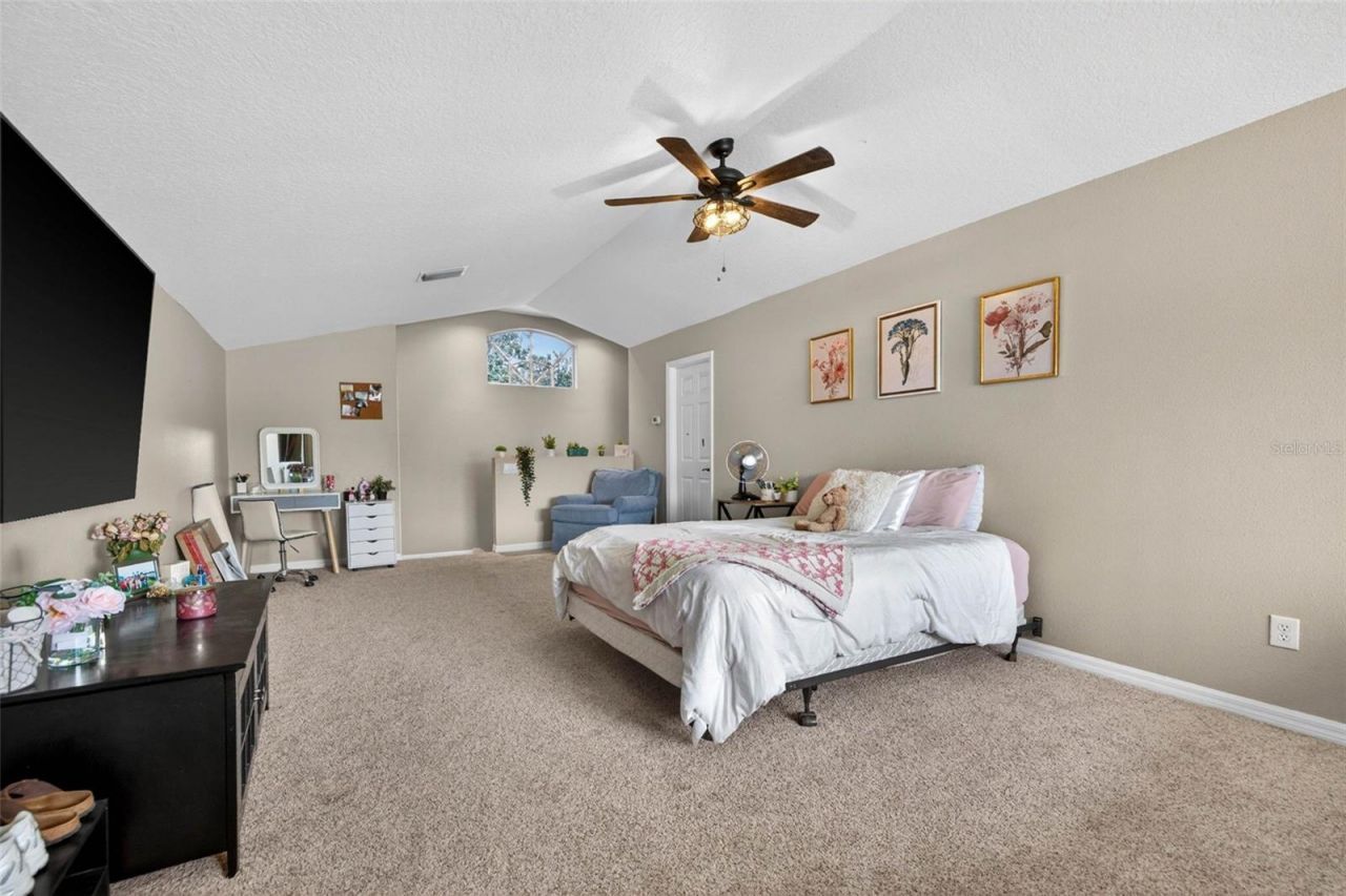 18127 Heron Walk Drive , Tampa, FL 33647 Photo
