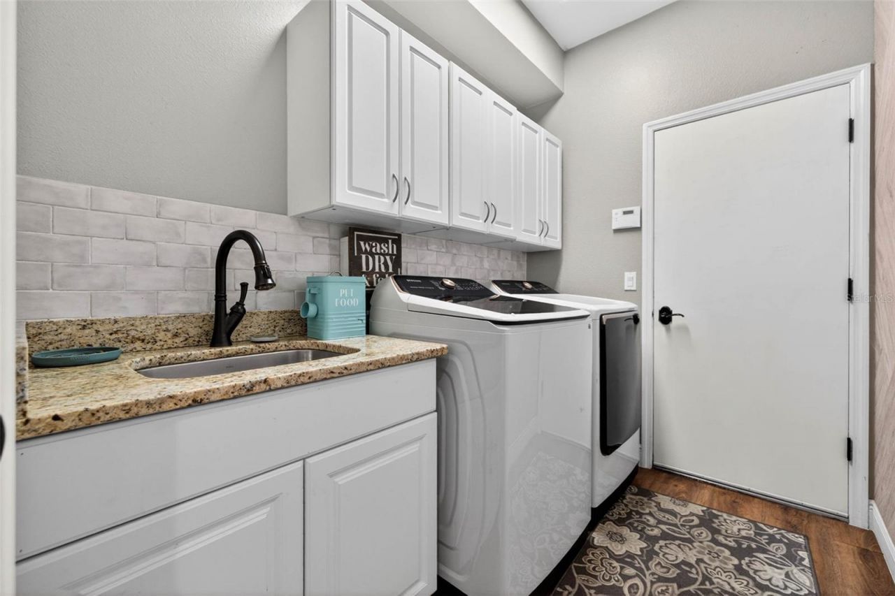 18127 Heron Walk Drive , Tampa, FL 33647 Photo