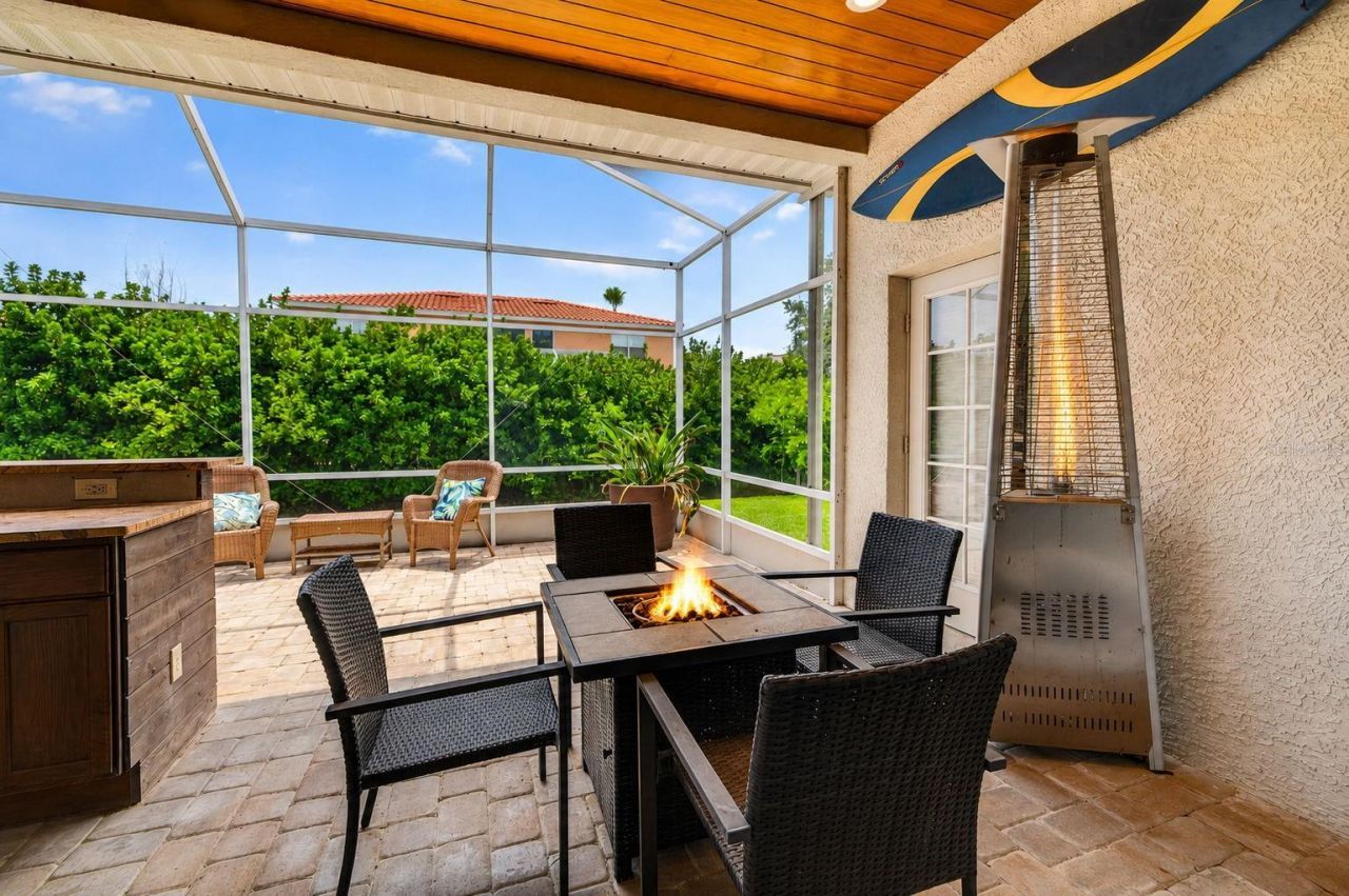 18127 Heron Walk Drive , Tampa, FL 33647 Photo