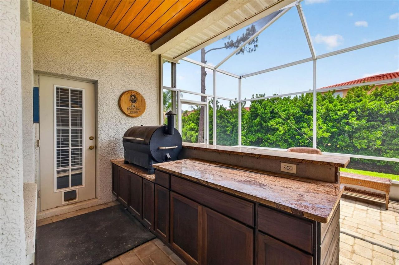 18127 Heron Walk Drive , Tampa, FL 33647 Photo