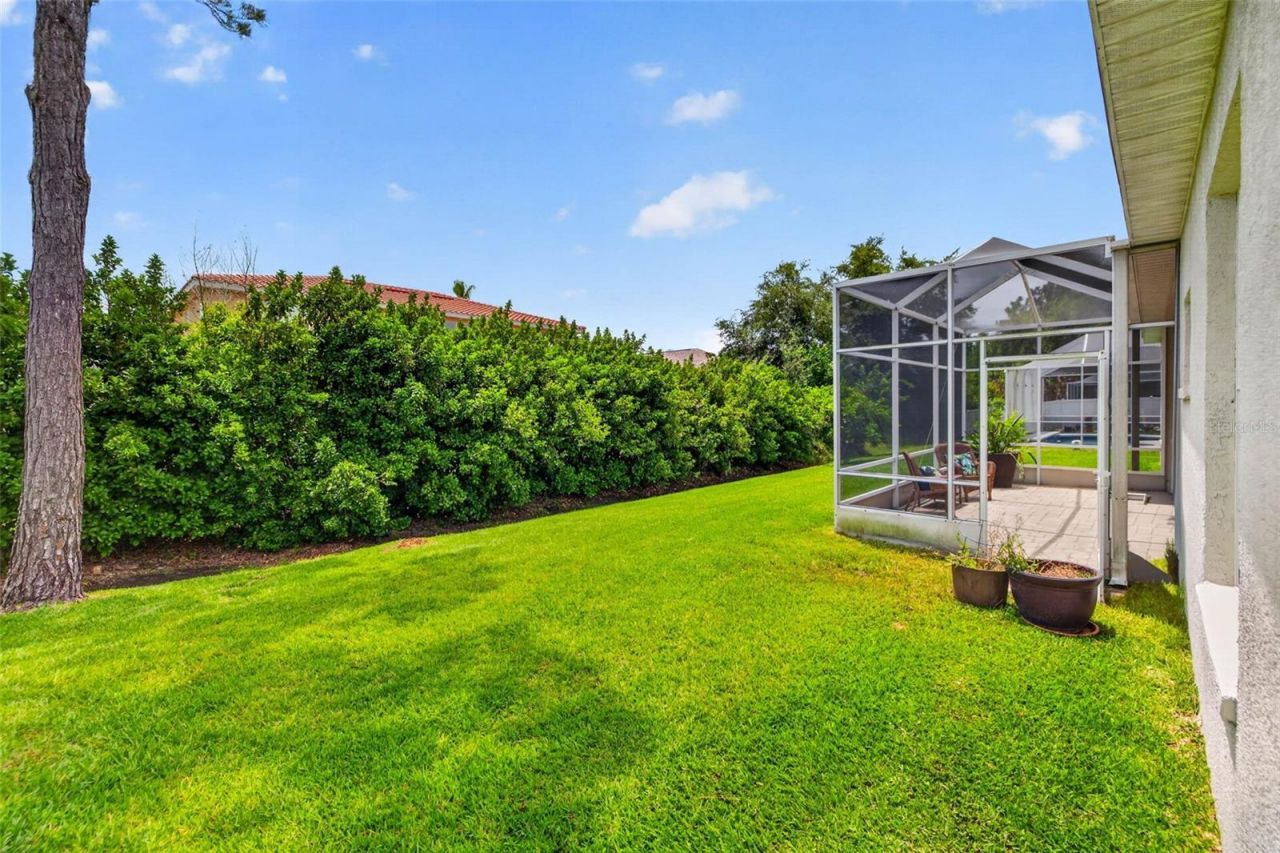 18127 Heron Walk Drive , Tampa, FL 33647 Photo