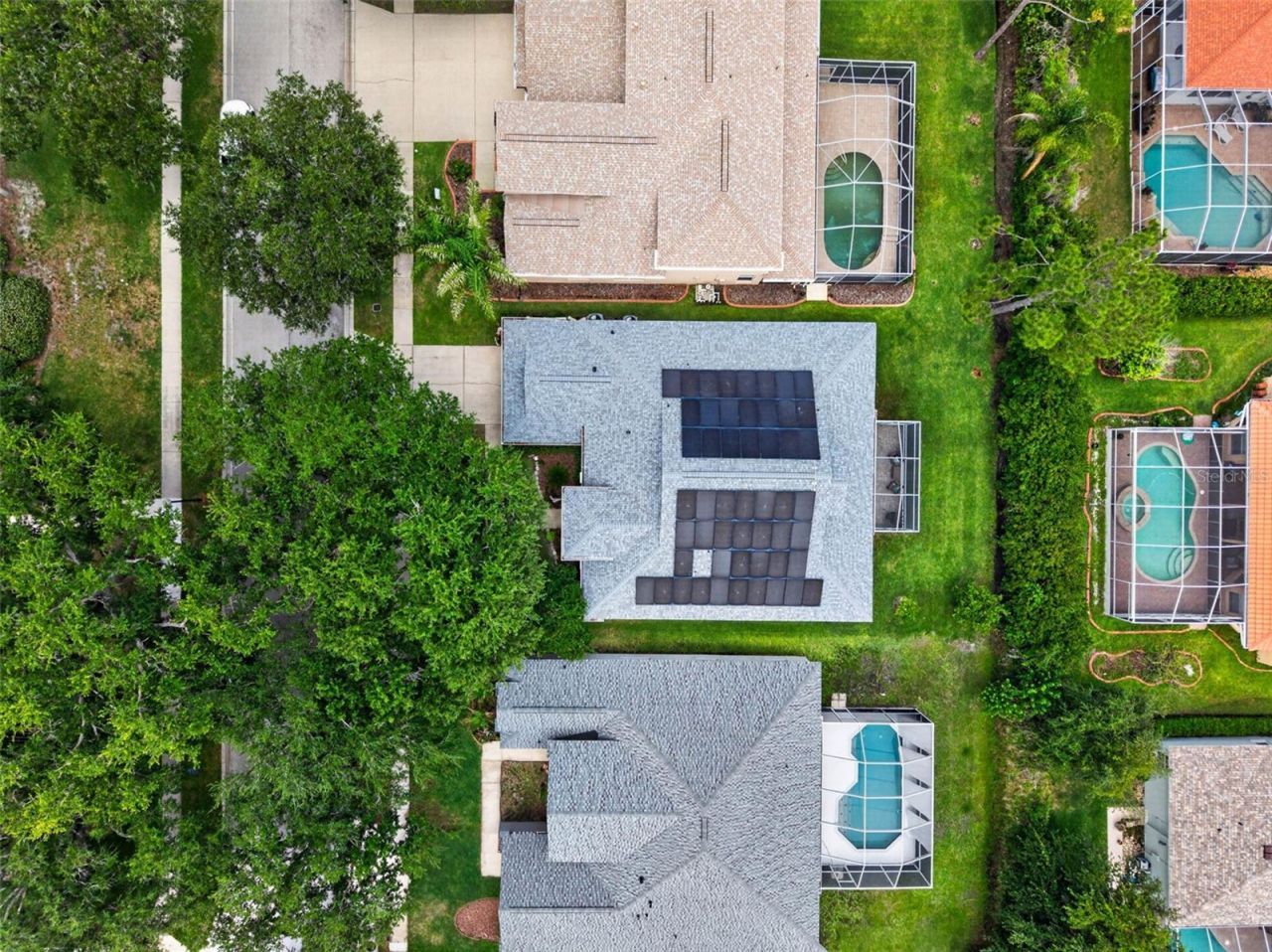 18127 Heron Walk Drive , Tampa, FL 33647 Photo