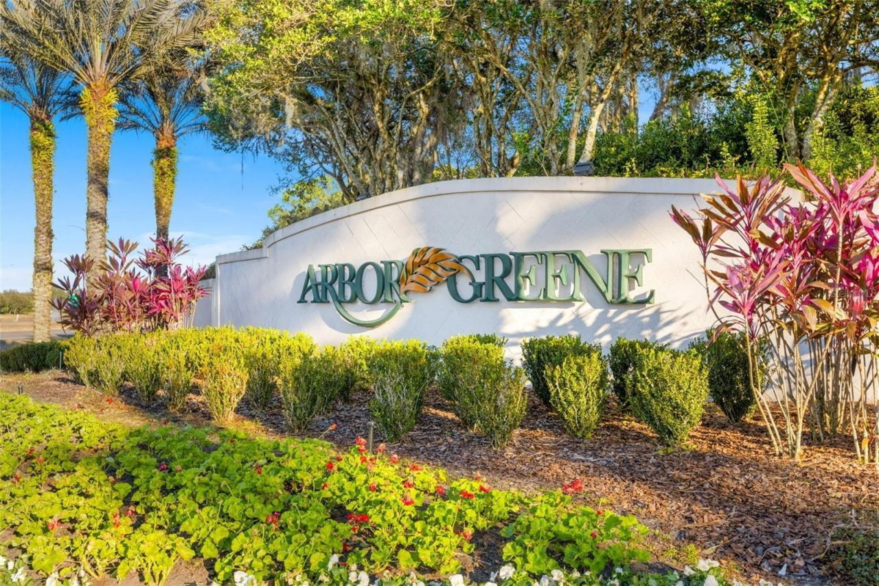 18127 Heron Walk Drive , Tampa, FL 33647 Photo