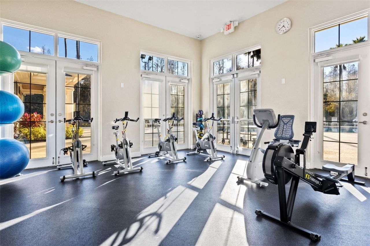 18127 Heron Walk Drive , Tampa, FL 33647 Photo