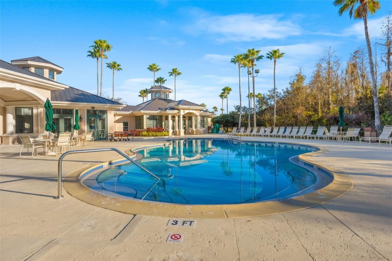 18127 Heron Walk Drive , Tampa, FL 33647 Photo