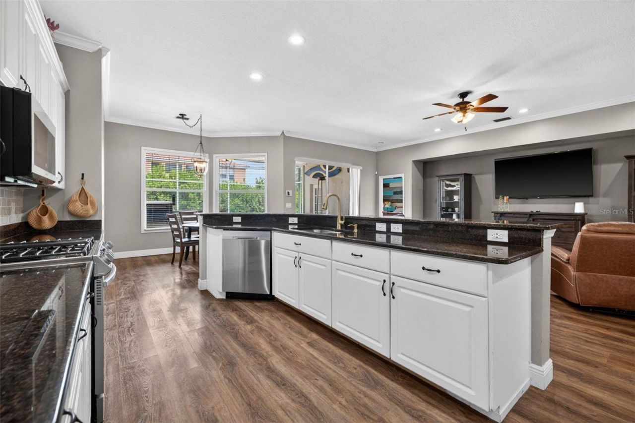 18127 Heron Walk Drive , Tampa, FL 33647 Photo